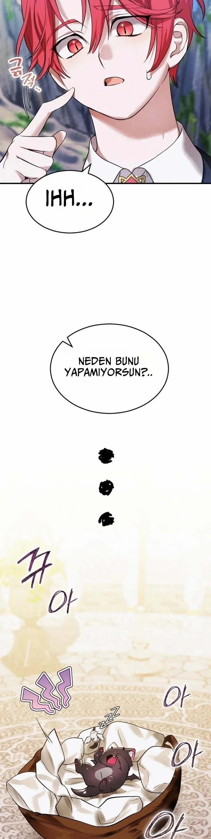 Bölüm 19