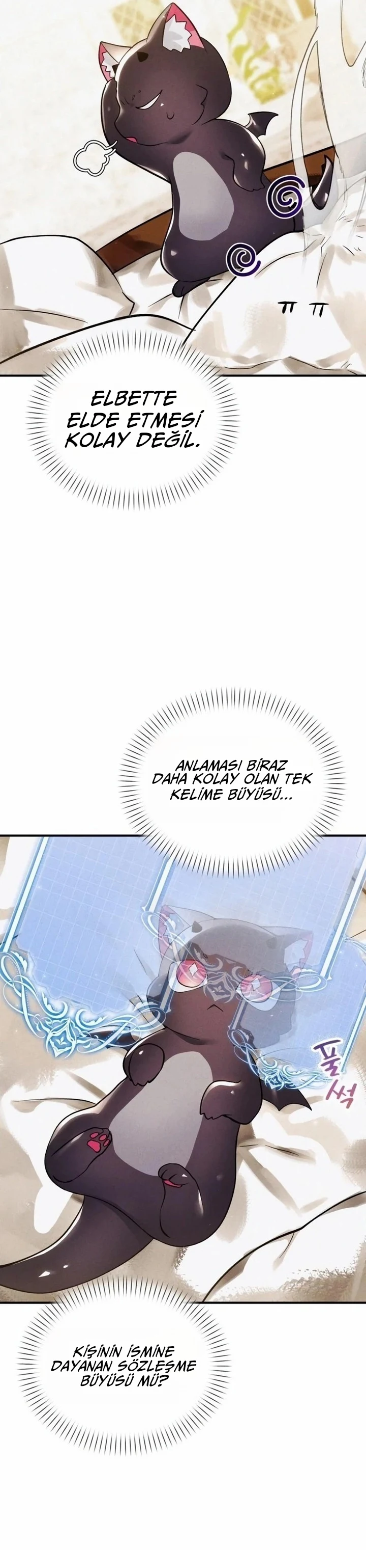 Bölüm 19