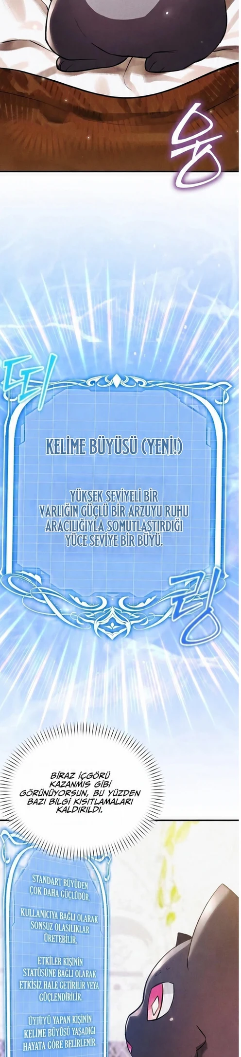 Bölüm 19