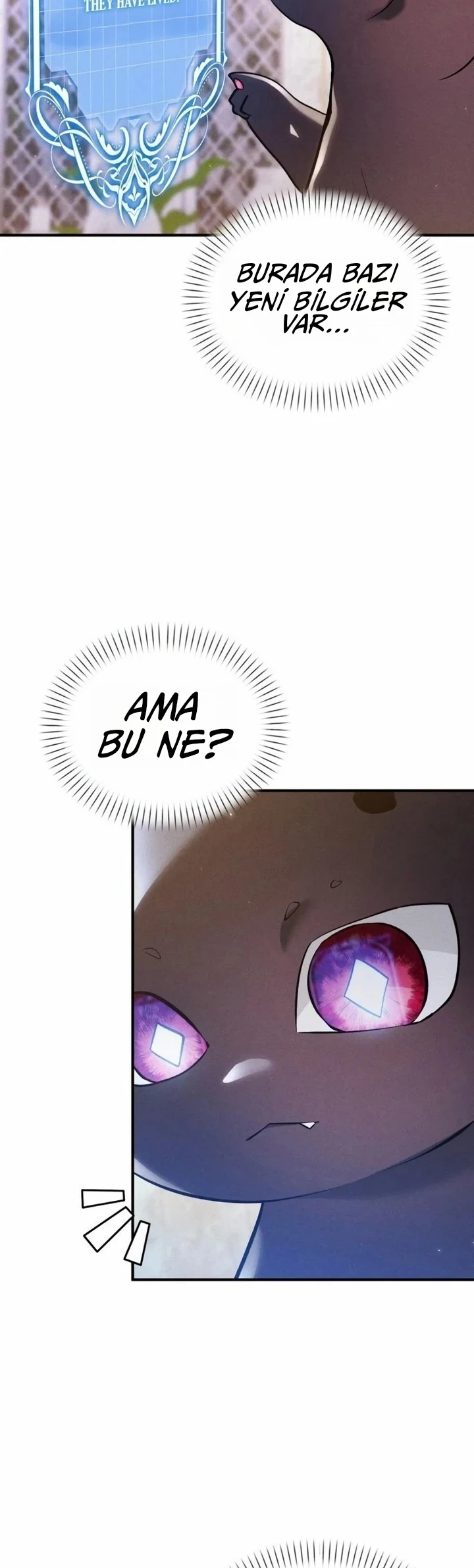 Bölüm 19