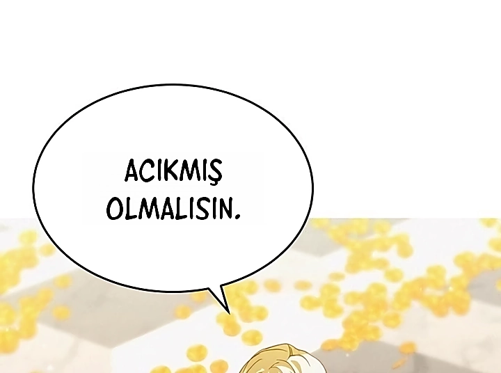 Bölüm 2