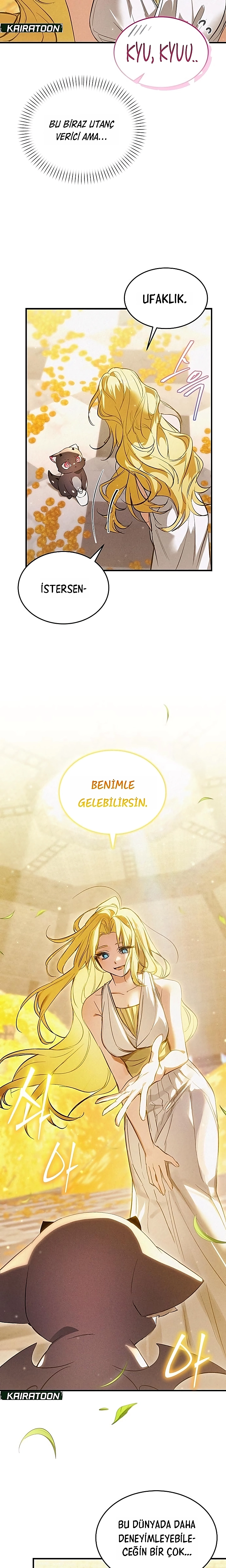 Bölüm 2
