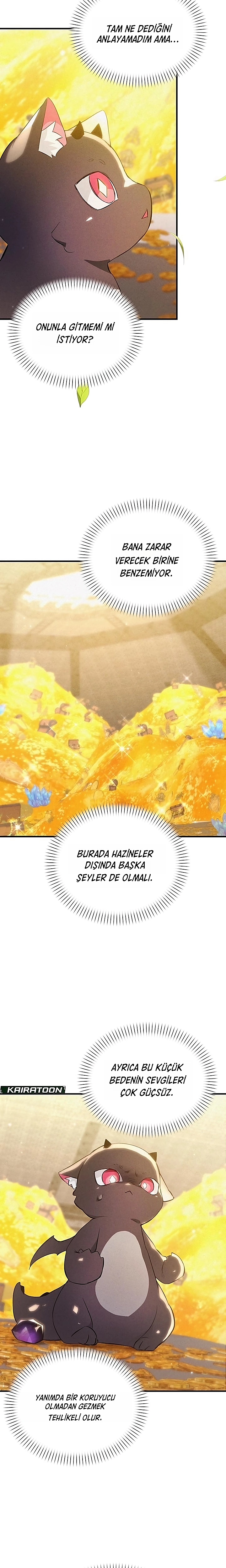 Bölüm 2