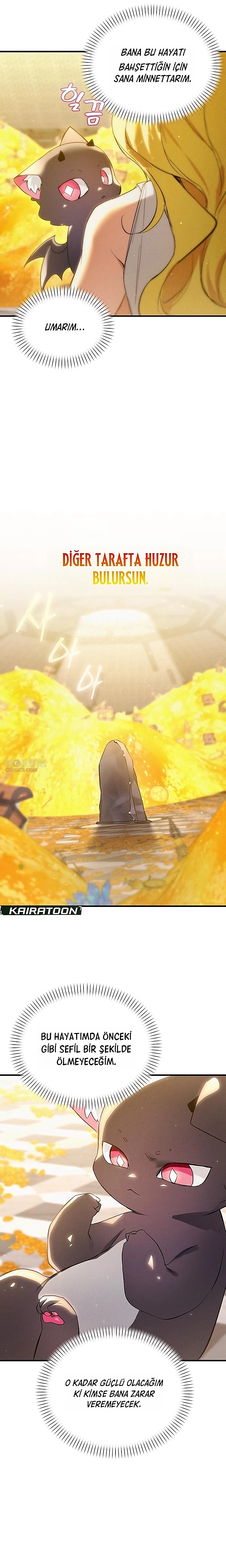 Bölüm 2