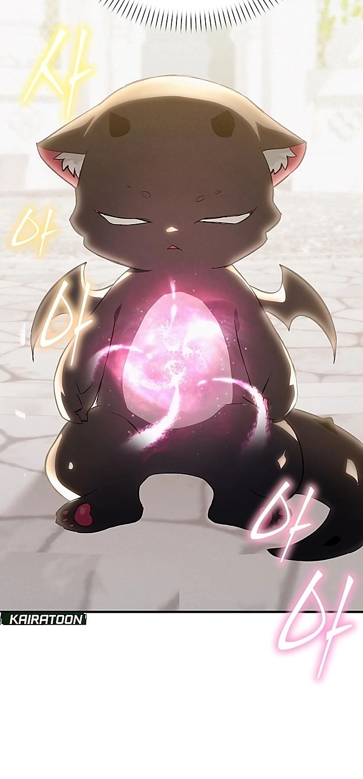 Bölüm 2
