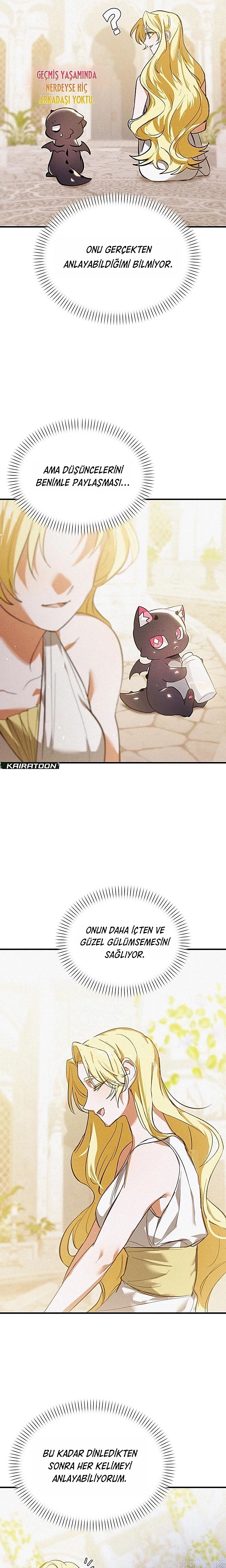 Bölüm 3