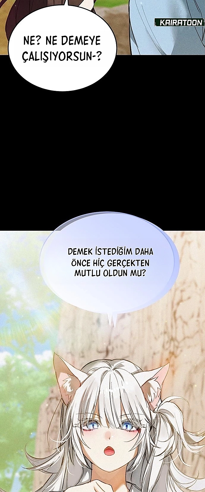 Bölüm 3