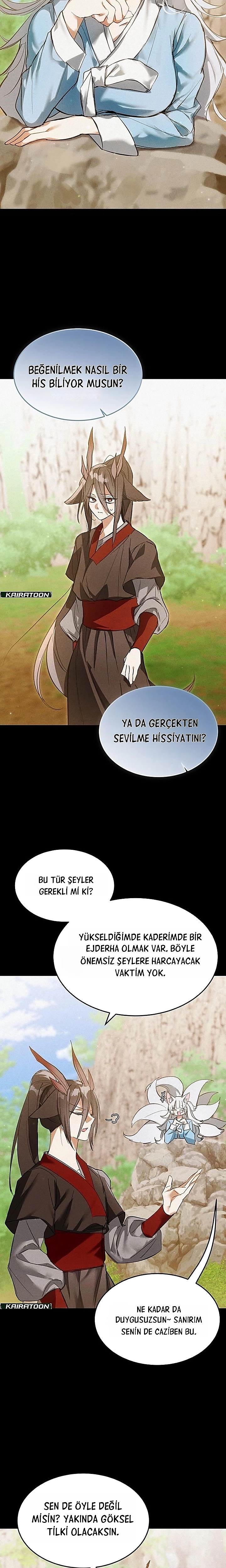 Bölüm 3