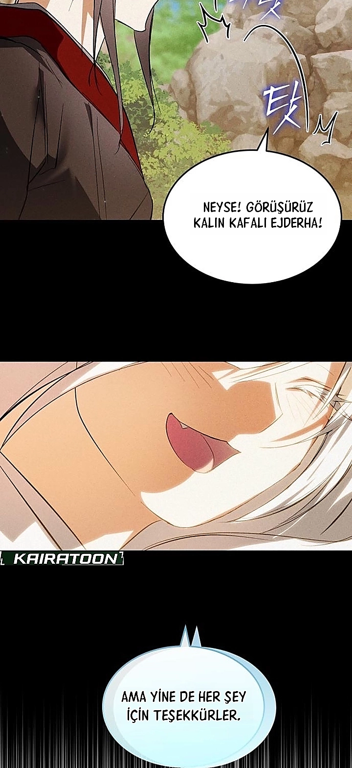 Bölüm 3