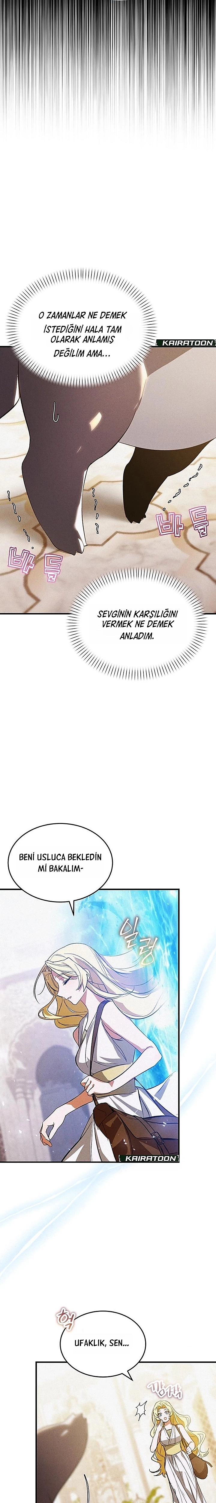 Bölüm 3