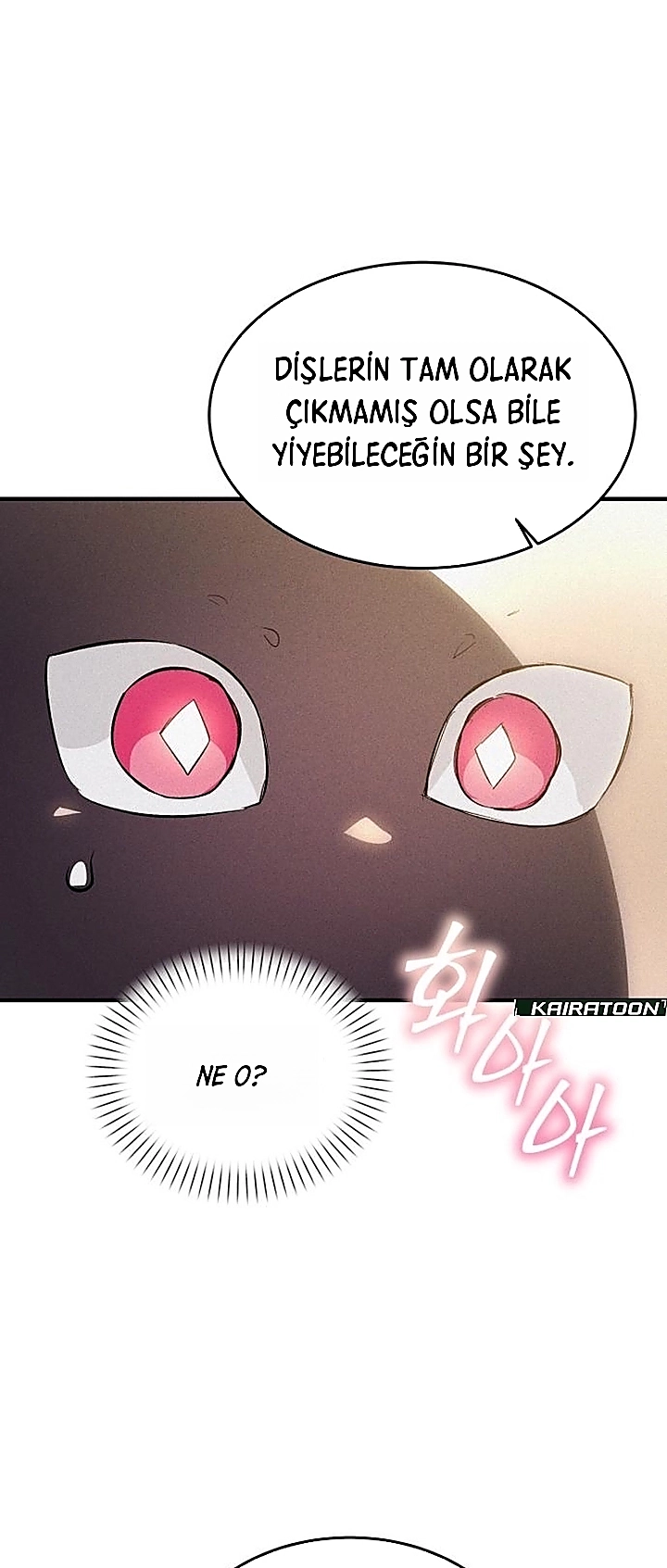 Bölüm 3