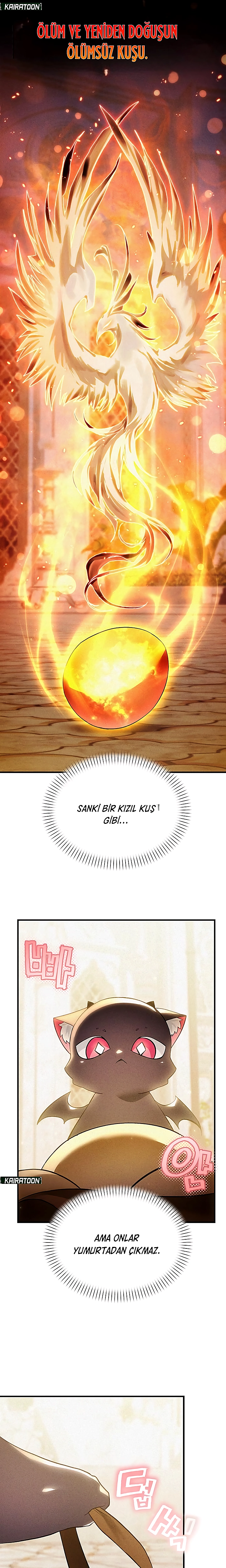 Bölüm 4