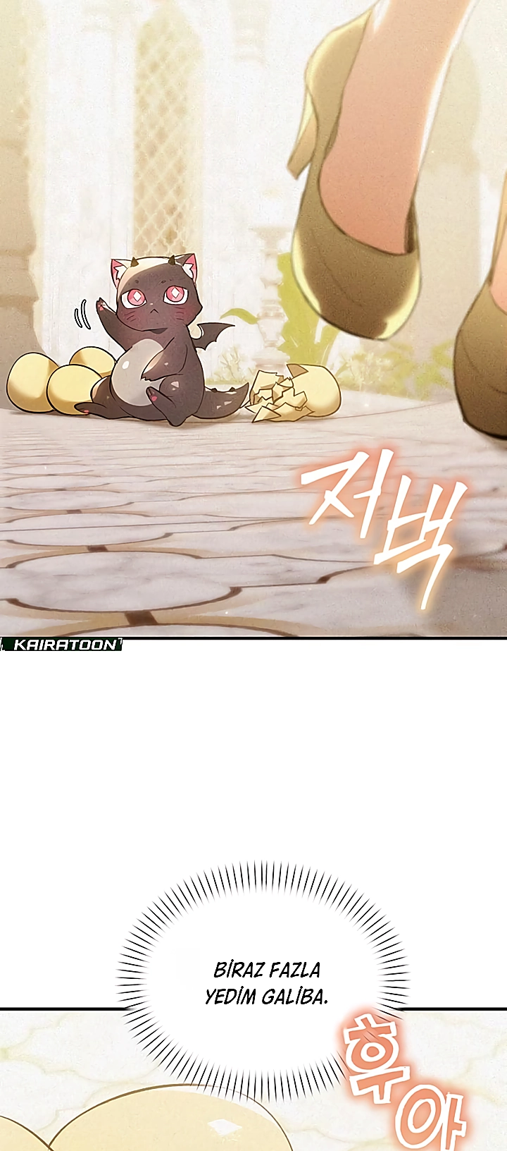 Bölüm 4