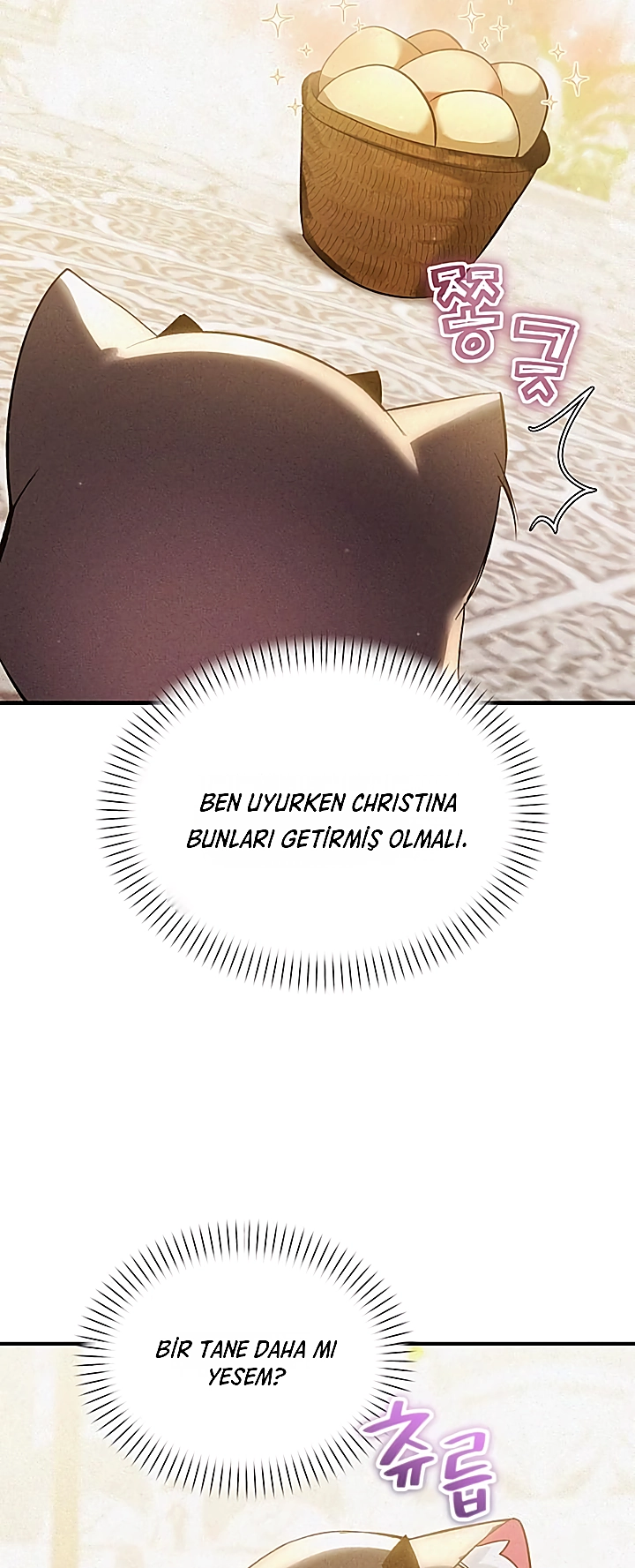 Bölüm 4