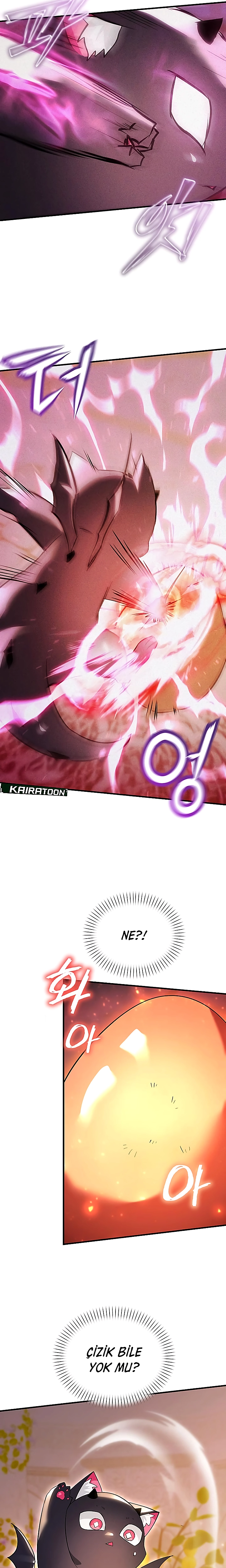 Bölüm 4