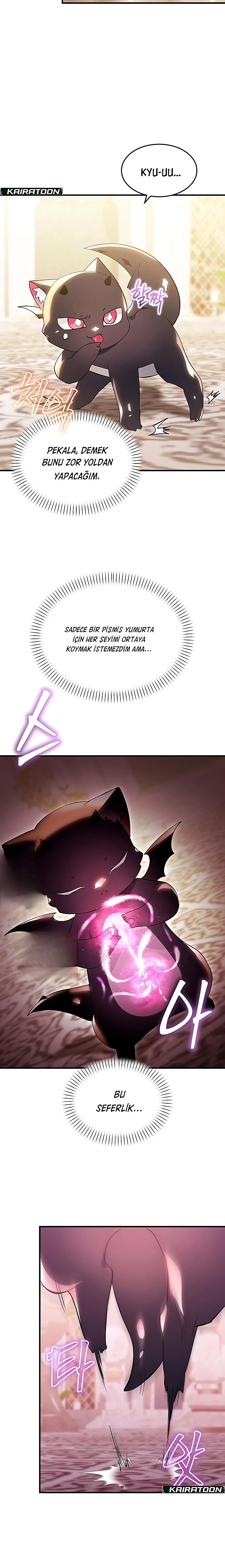 Bölüm 4