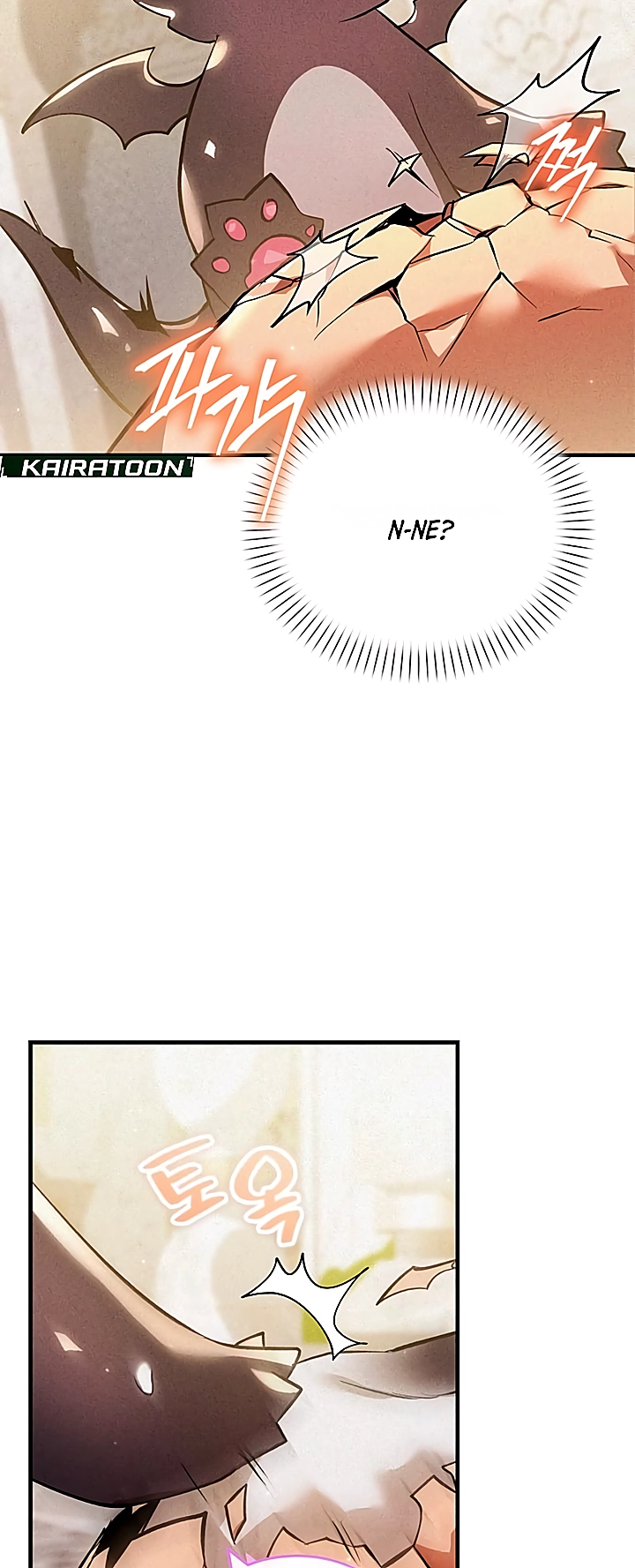 Bölüm 4