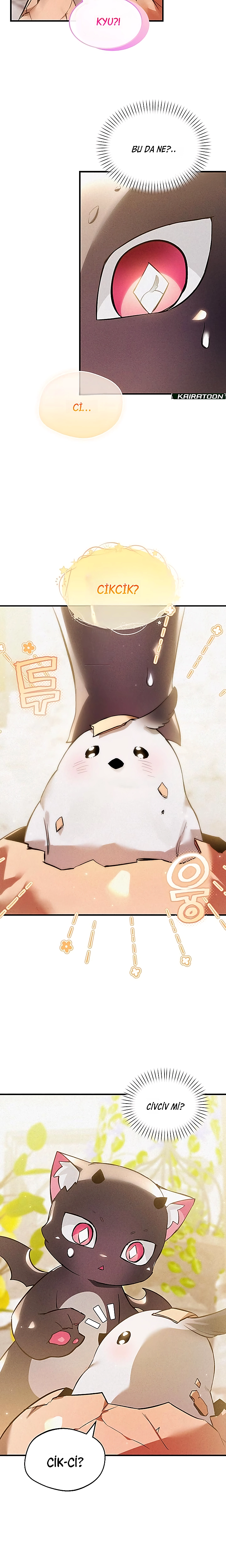 Bölüm 4