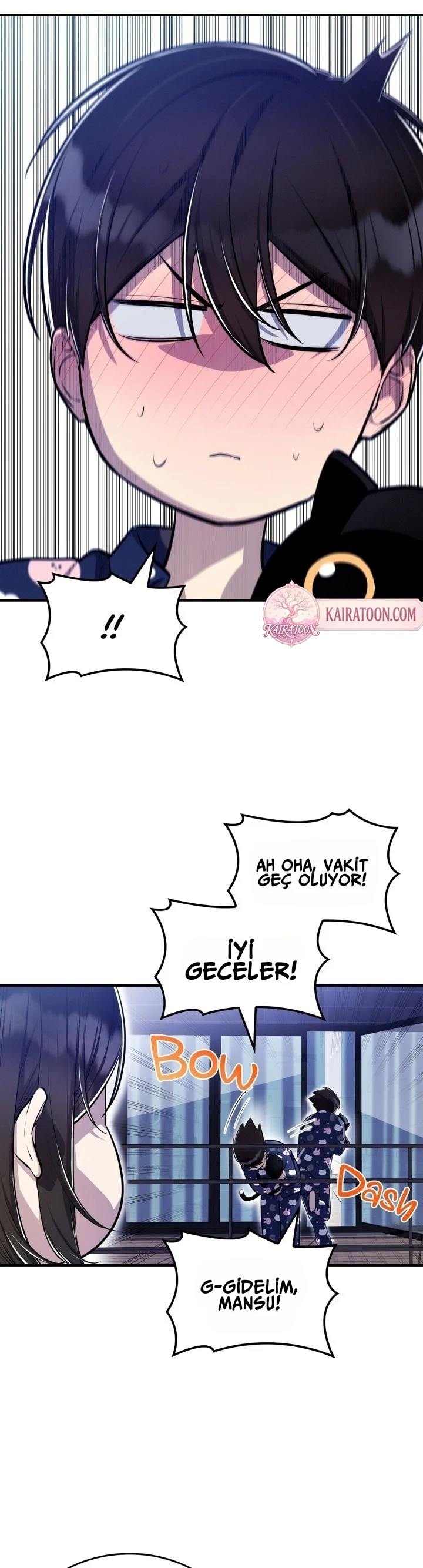 Bölüm 10