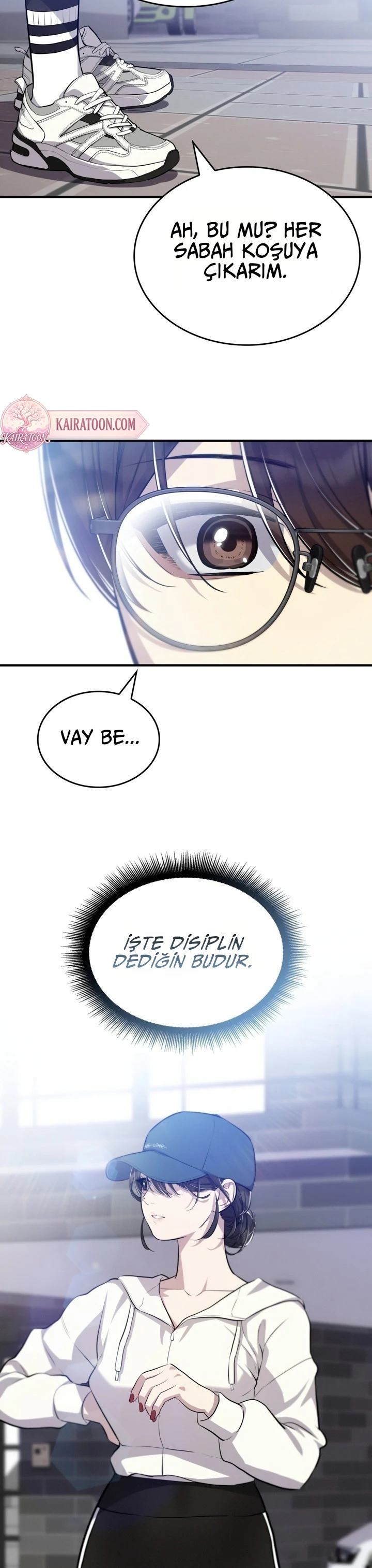 Bölüm 10