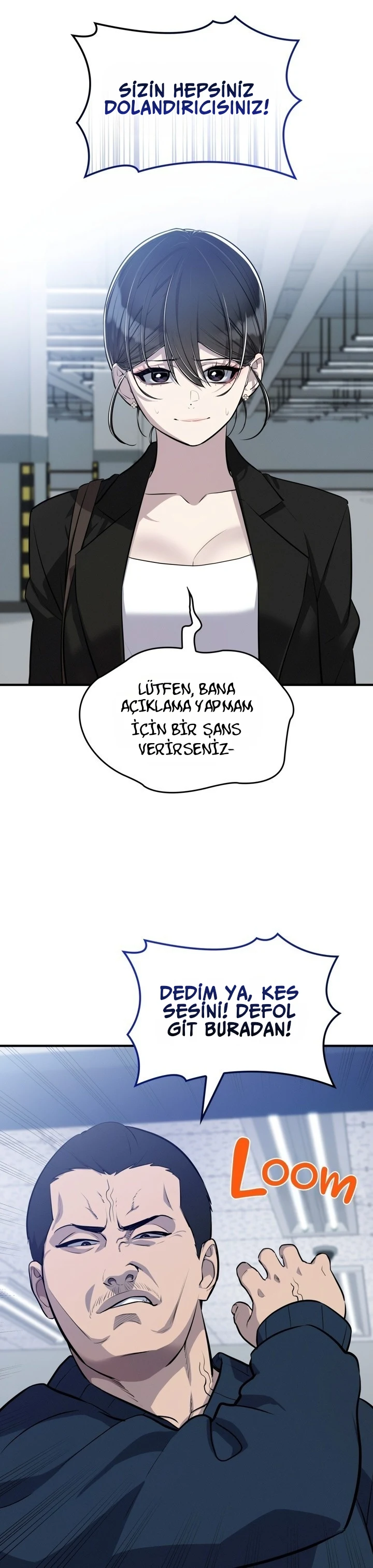 Bölüm 10