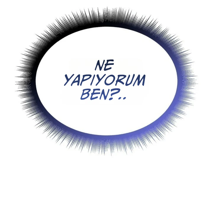 Bölüm 10