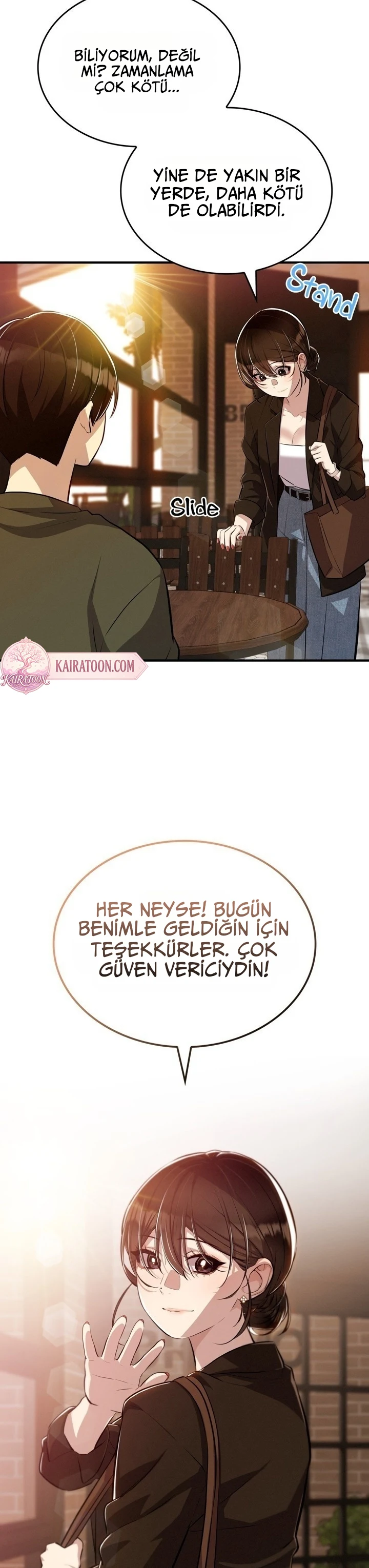 Bölüm 11