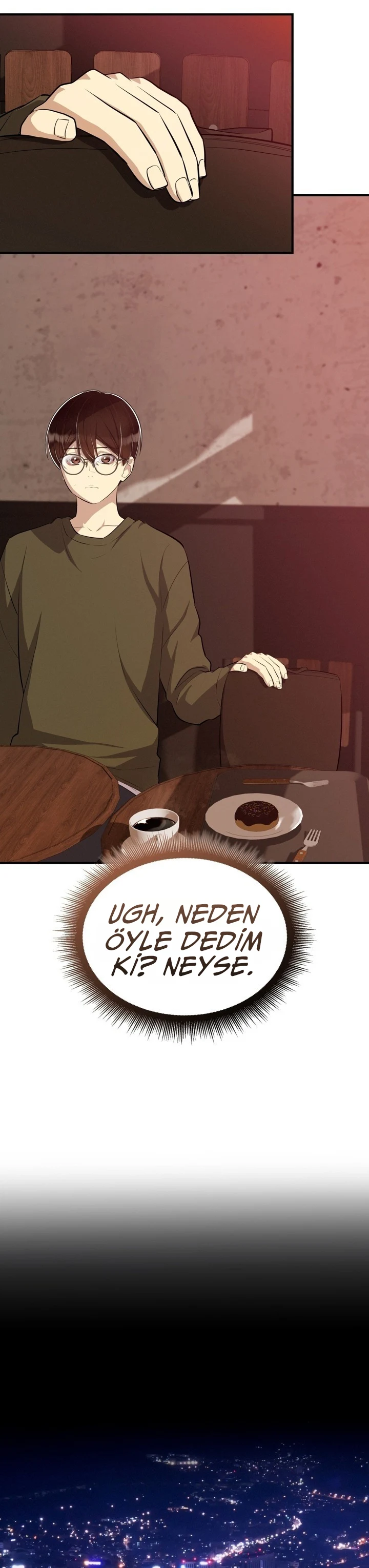 Bölüm 11