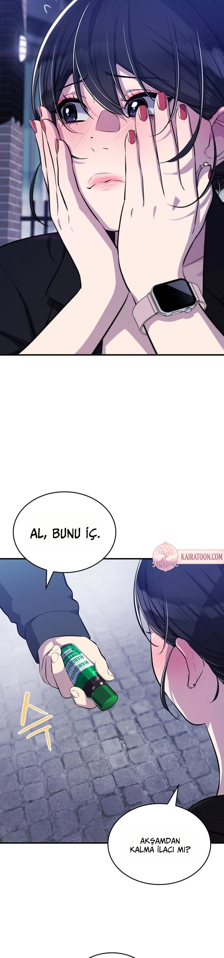 Bölüm 12