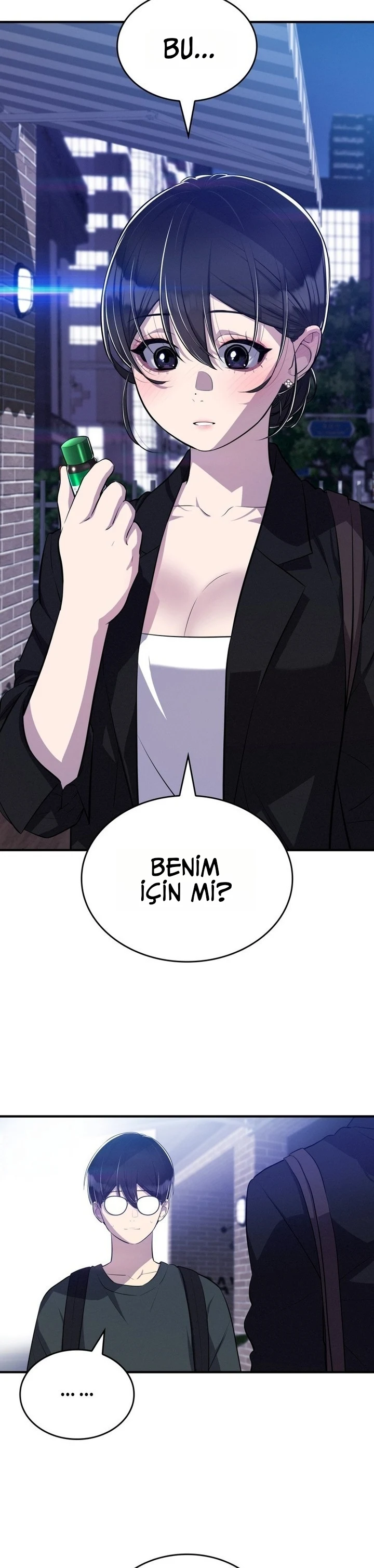 Bölüm 12