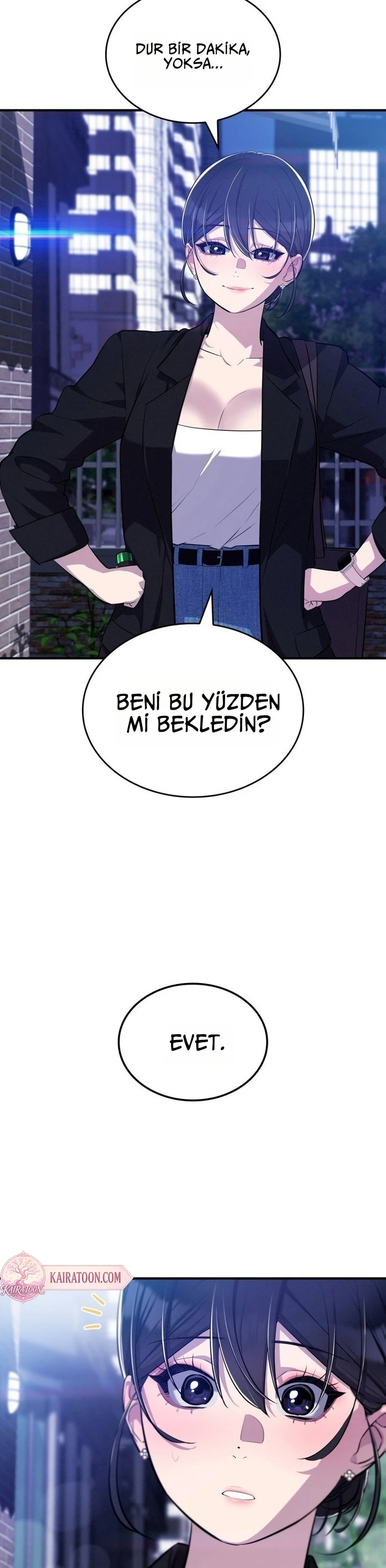 Bölüm 12