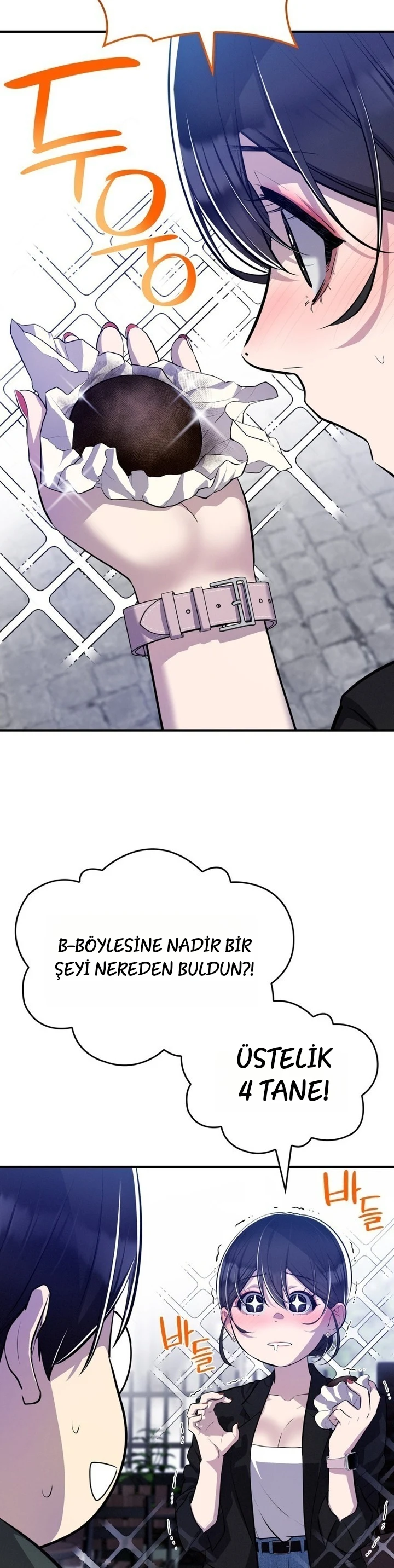 Bölüm 12