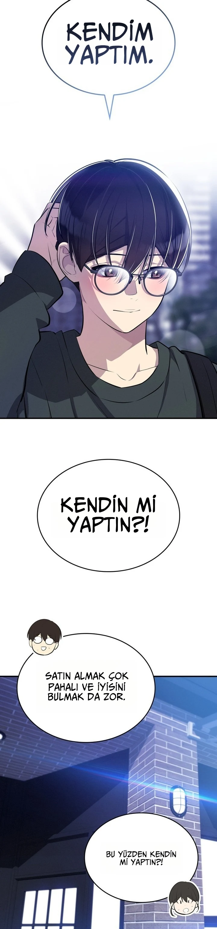 Bölüm 12