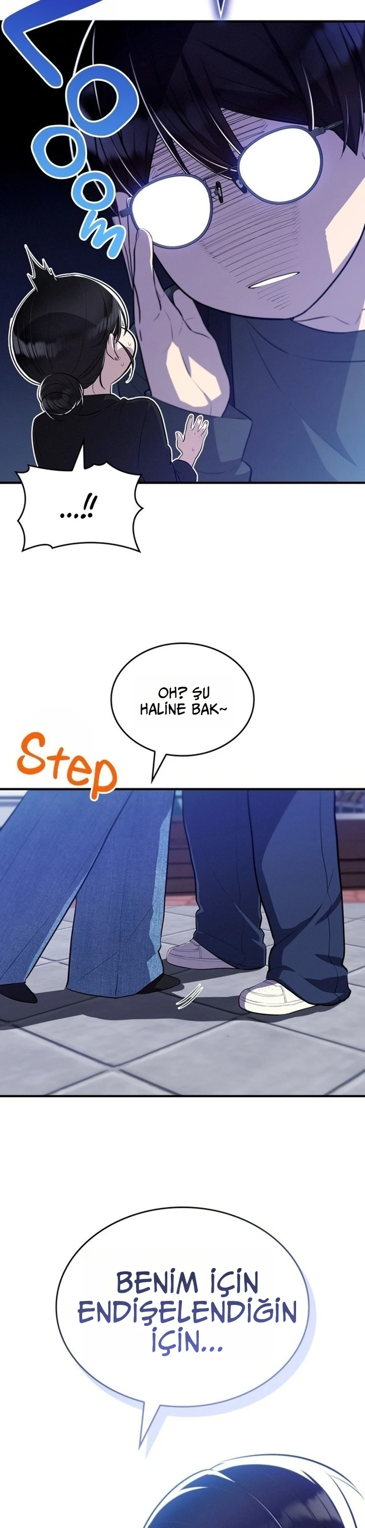 Bölüm 13