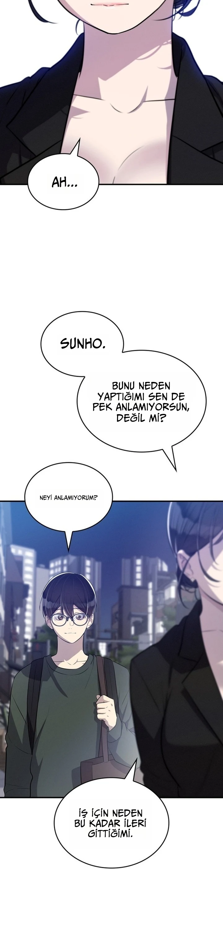 Bölüm 13