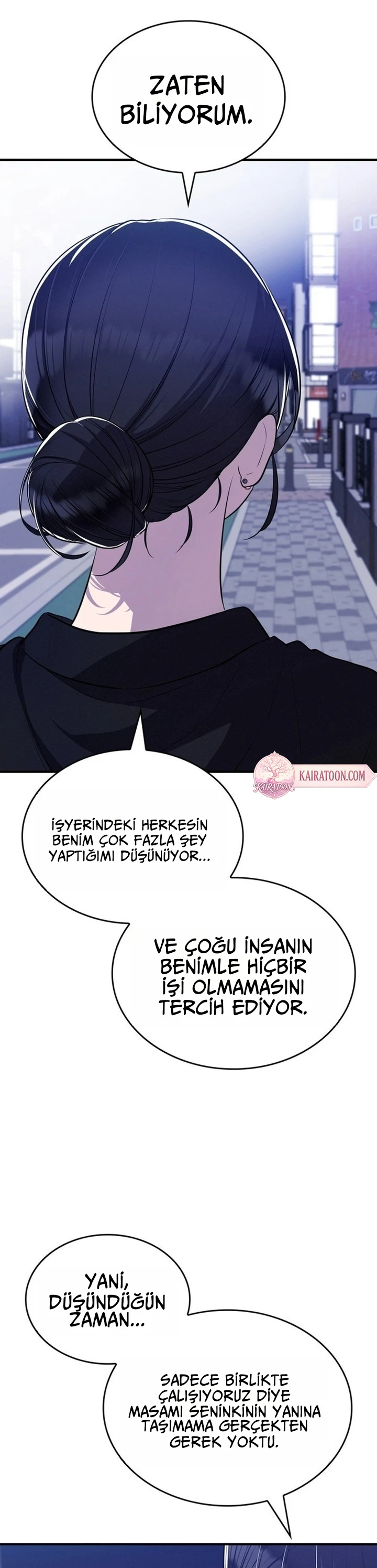 Bölüm 13