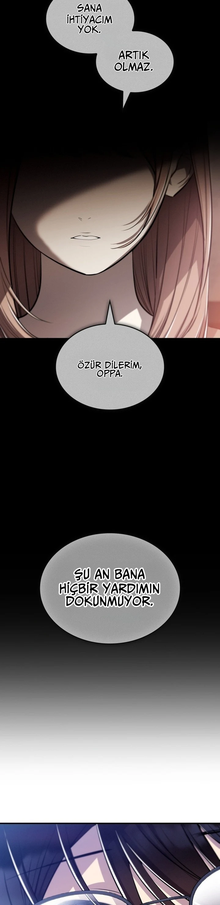 Bölüm 13