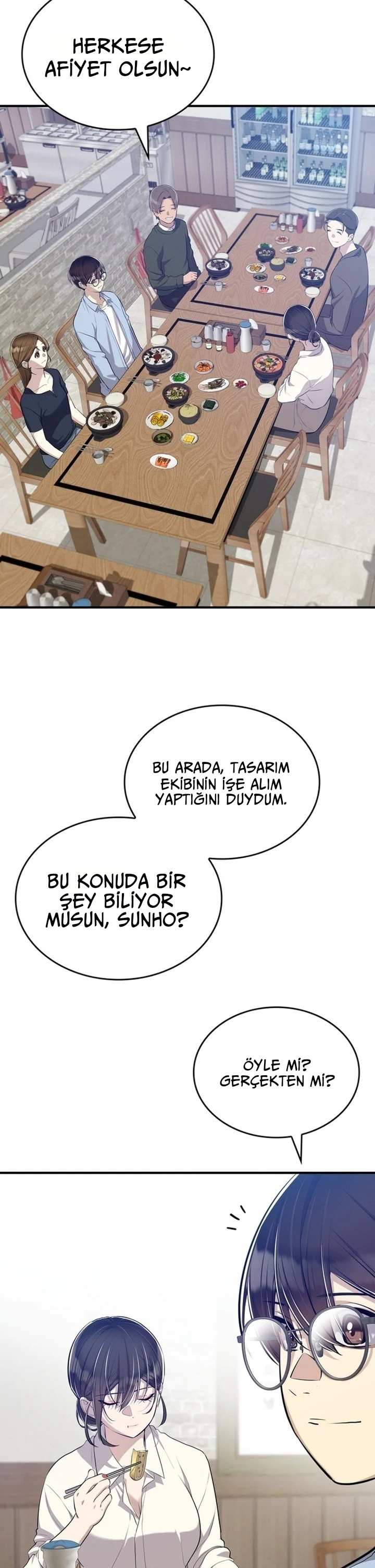 Bölüm 13