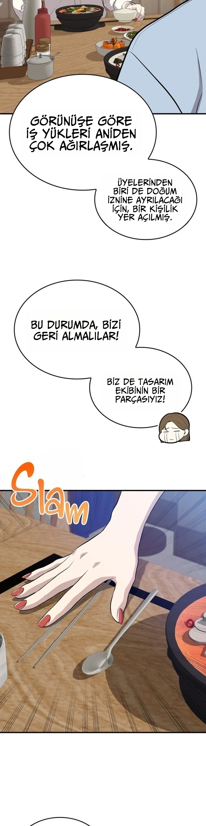 Bölüm 13