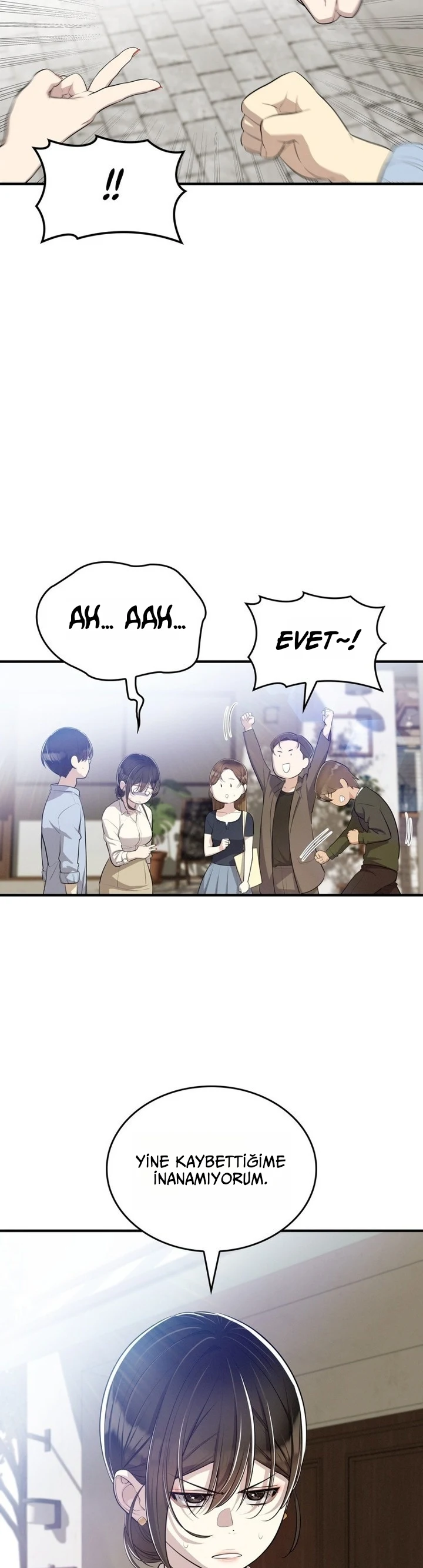 Bölüm 14