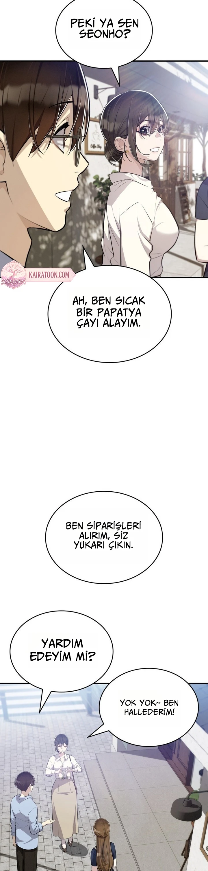 Bölüm 14