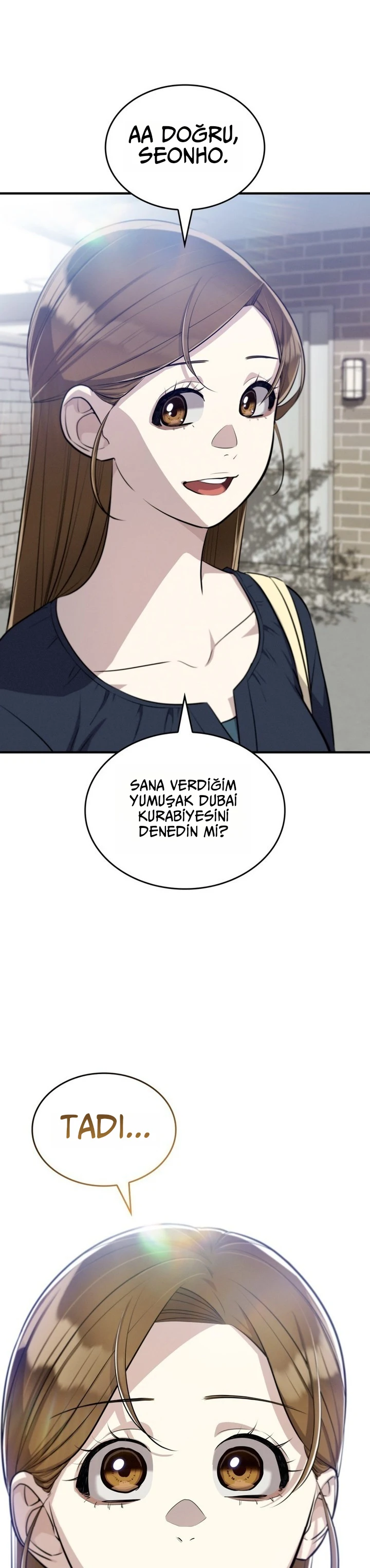 Bölüm 14