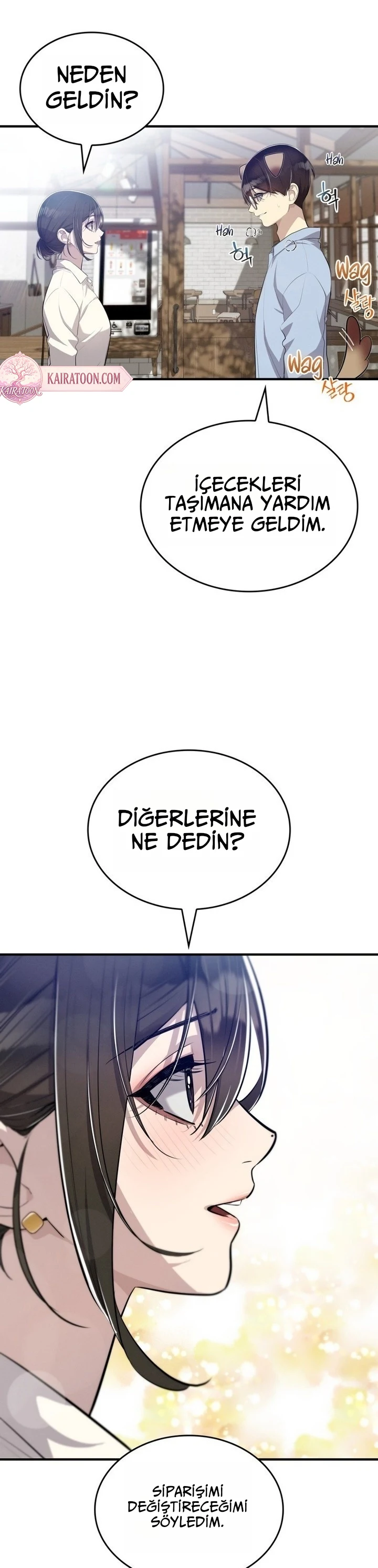 Bölüm 14
