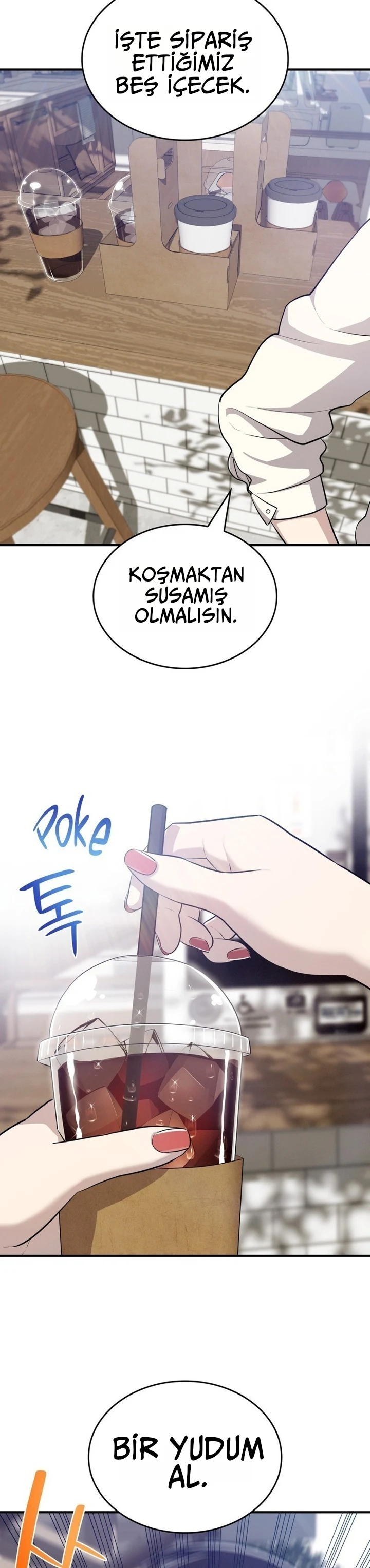 Bölüm 14
