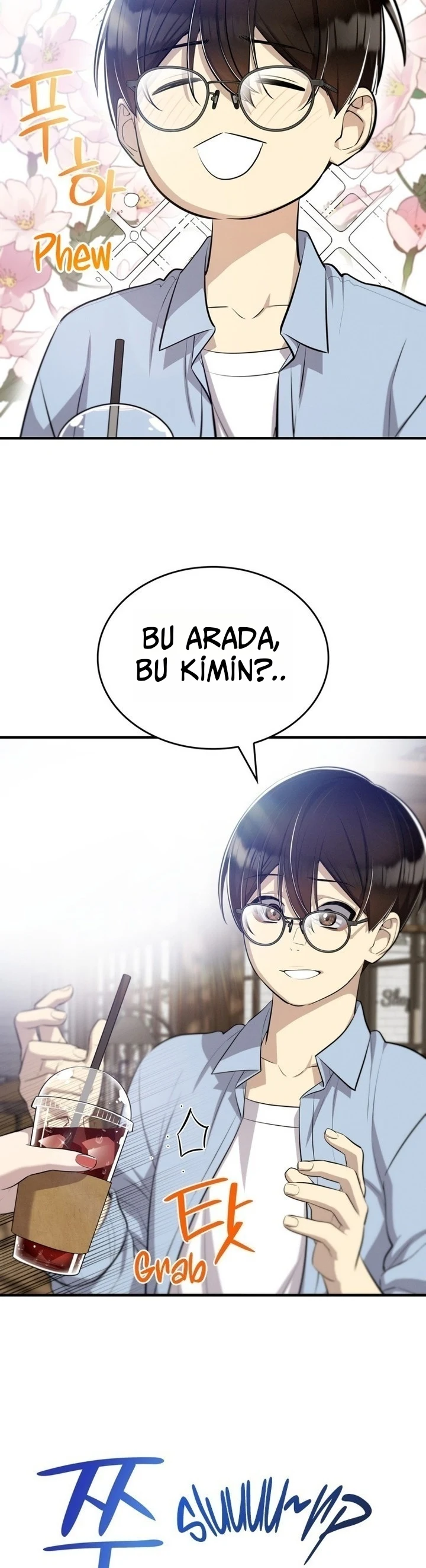Bölüm 14