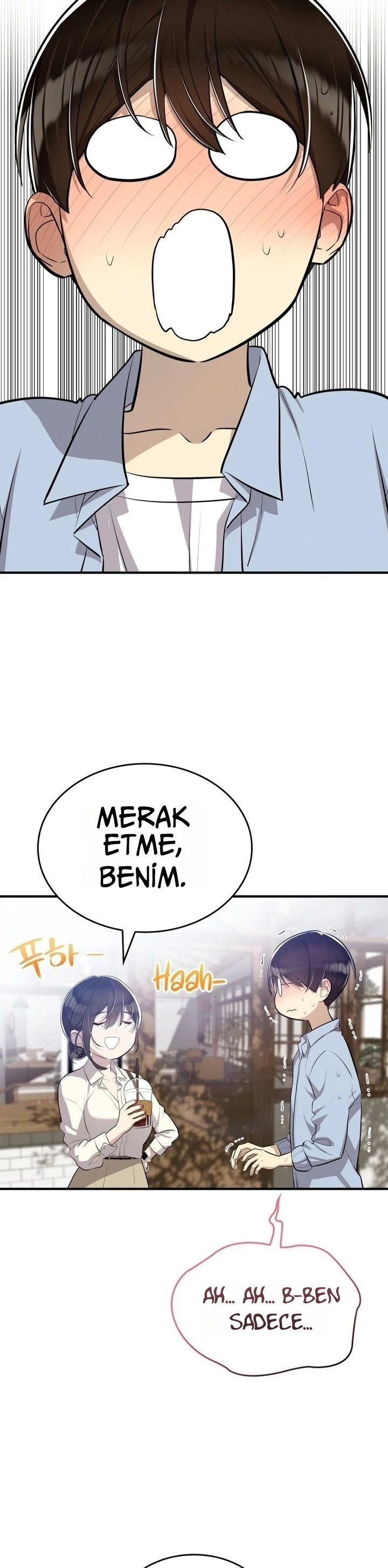 Bölüm 14
