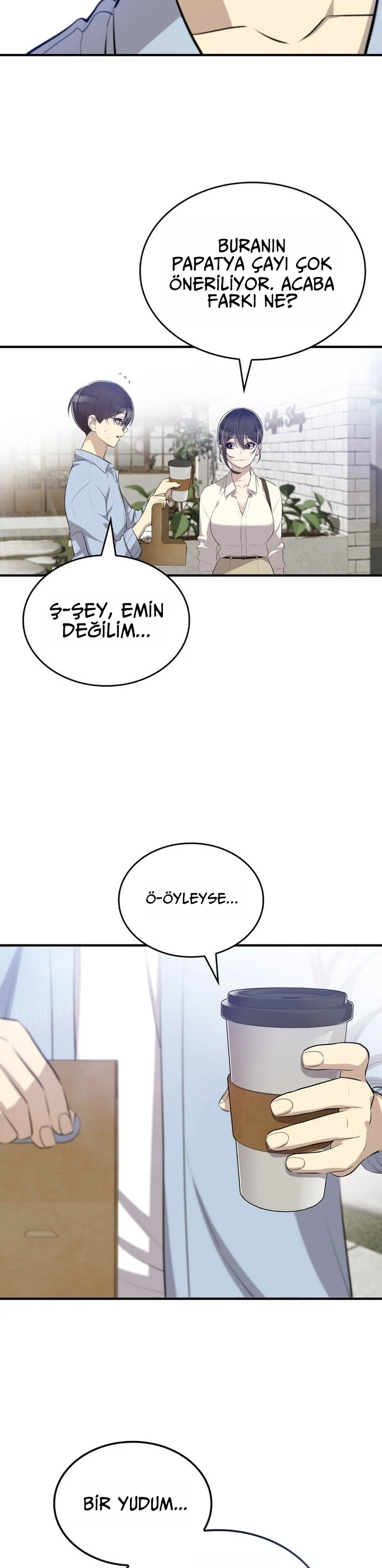Bölüm 14