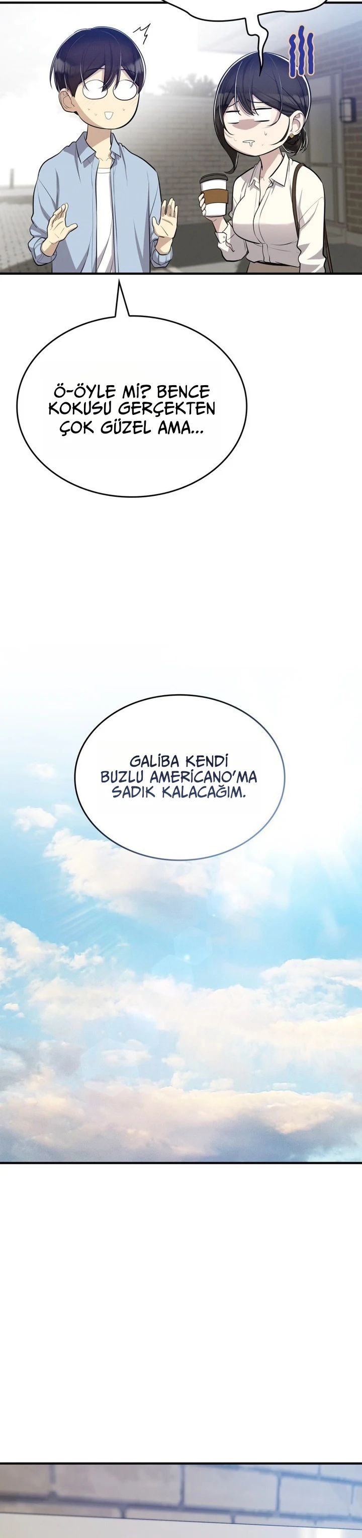 Bölüm 14