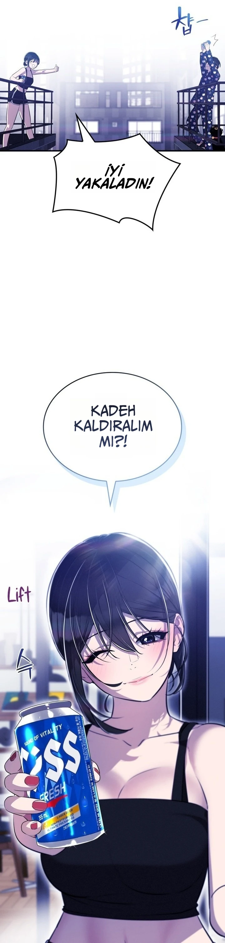 Bölüm 15