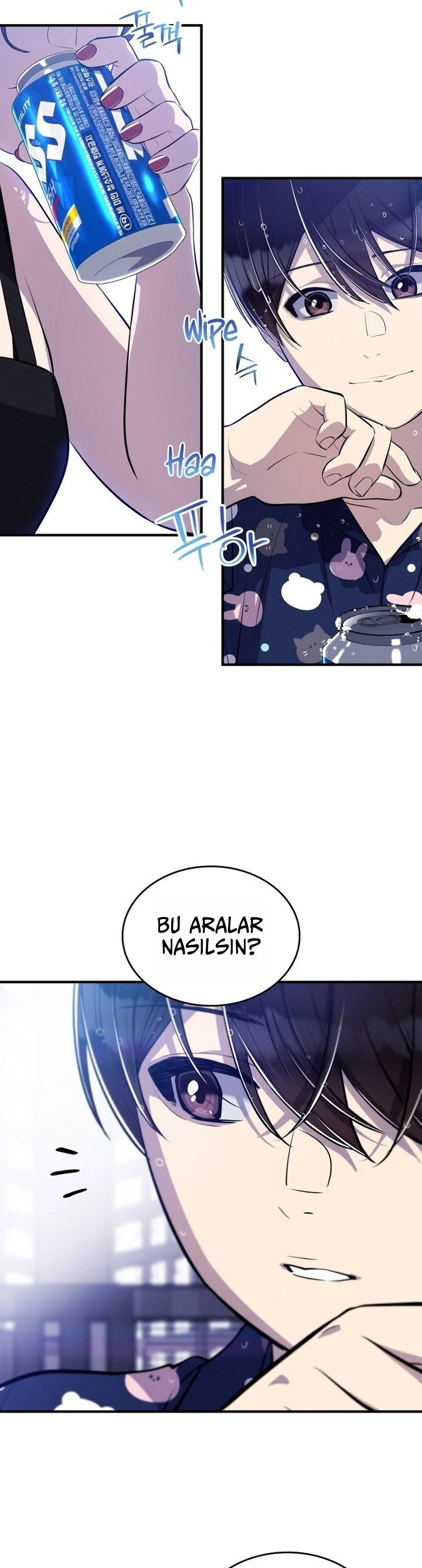 Bölüm 15